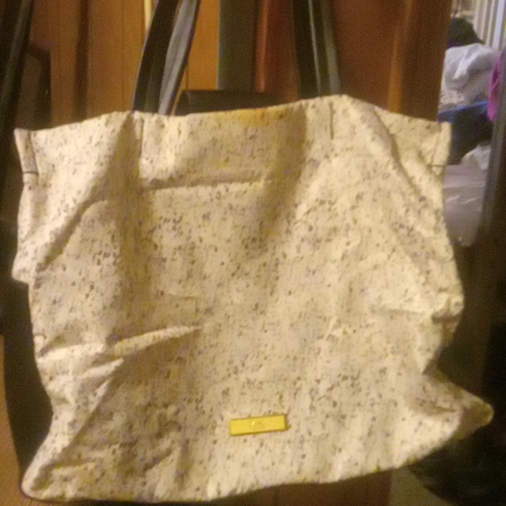 Zac Posen purse